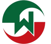 De dynamyk fan Dareway Electronics Technology Co., Ltd.